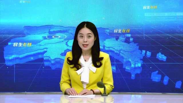 复学后工作方案