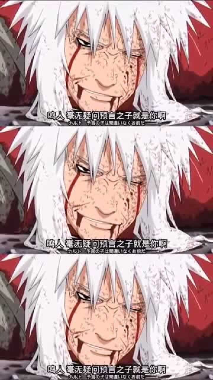 腾讯视频