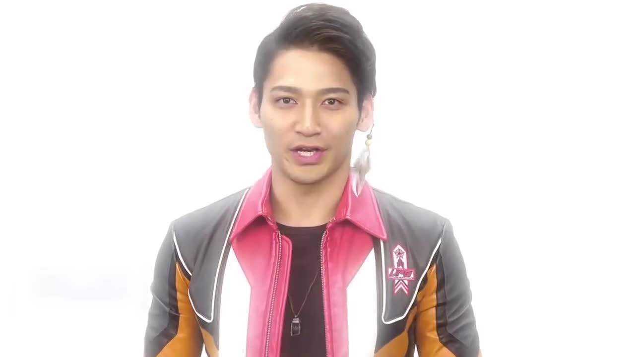 泰迦奥特曼变身需要戒指,新生代奥特曼全部集结,红凯太帅了!