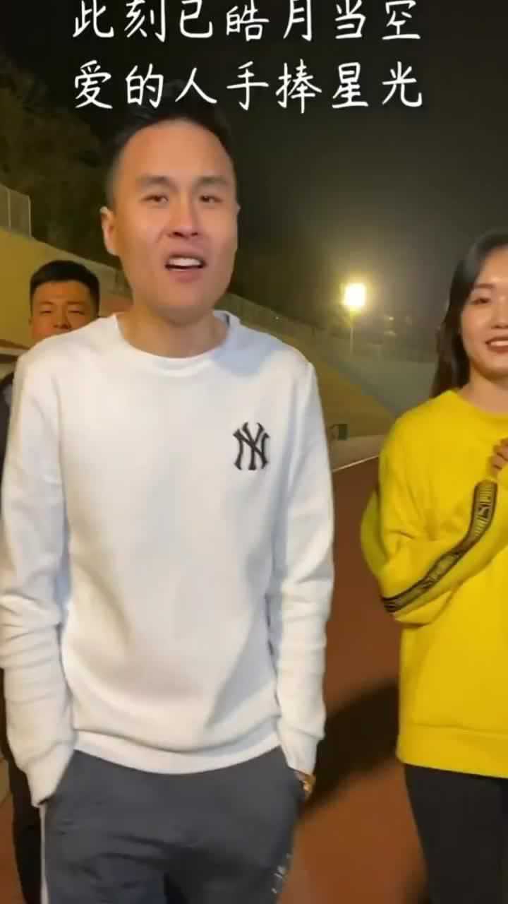 大石桥联盟世间美好与你环环相扣