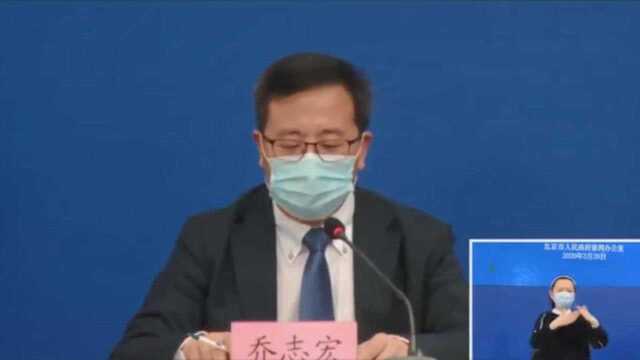 孩子父母在家相看两生厌怎么办?北师大专家这样建议