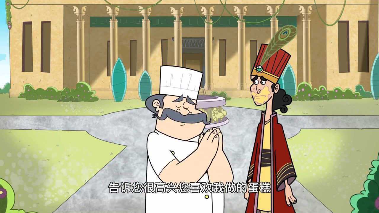 皇阿玛看动画app内打开66904:26挑战1个小时从最坚硬的乐高屋中逃出