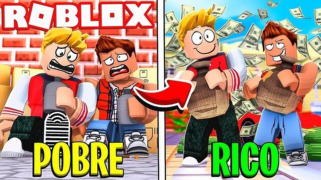 小格解说 Roblox 开发公司大亨:建造科技公司!制作手机游戏?