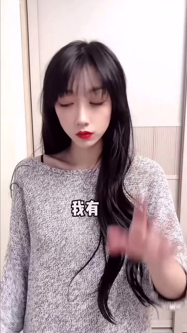 疏疏打上领带的样子,怕是比楠枫还要帅_腾讯视频