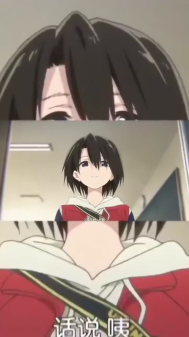 720_1280竖版 竖屏