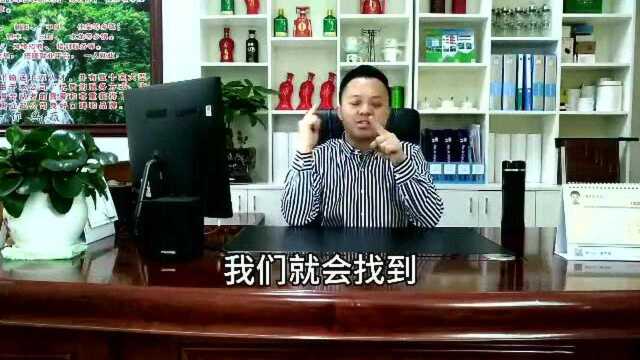 为什么你的信用卡额度一直没超过5万?问题出在这,别再傻傻的等提额了!