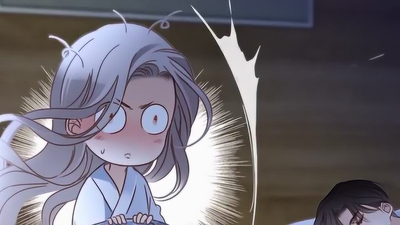 1stkiss姜澜发现自己睡相差