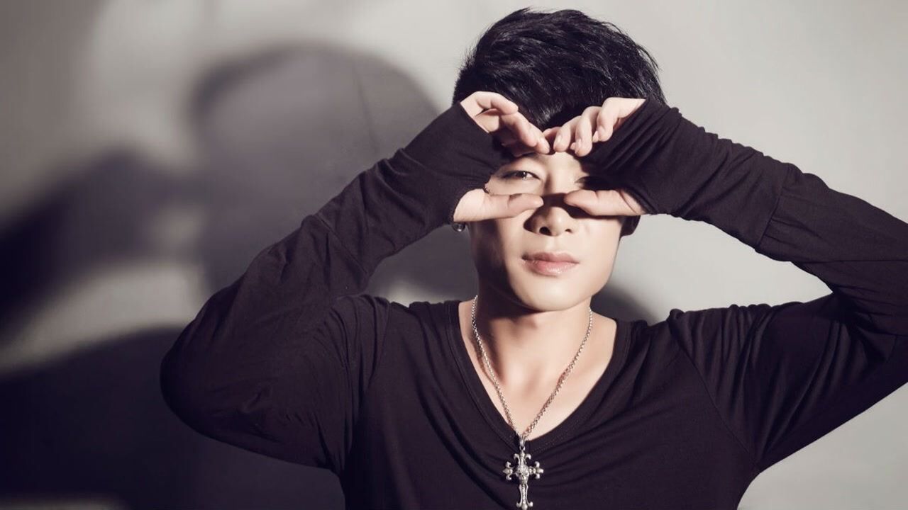 好听的歌曲《陈雅森 - 我的快乐就是想你 (dj伟然版)》您值得一听