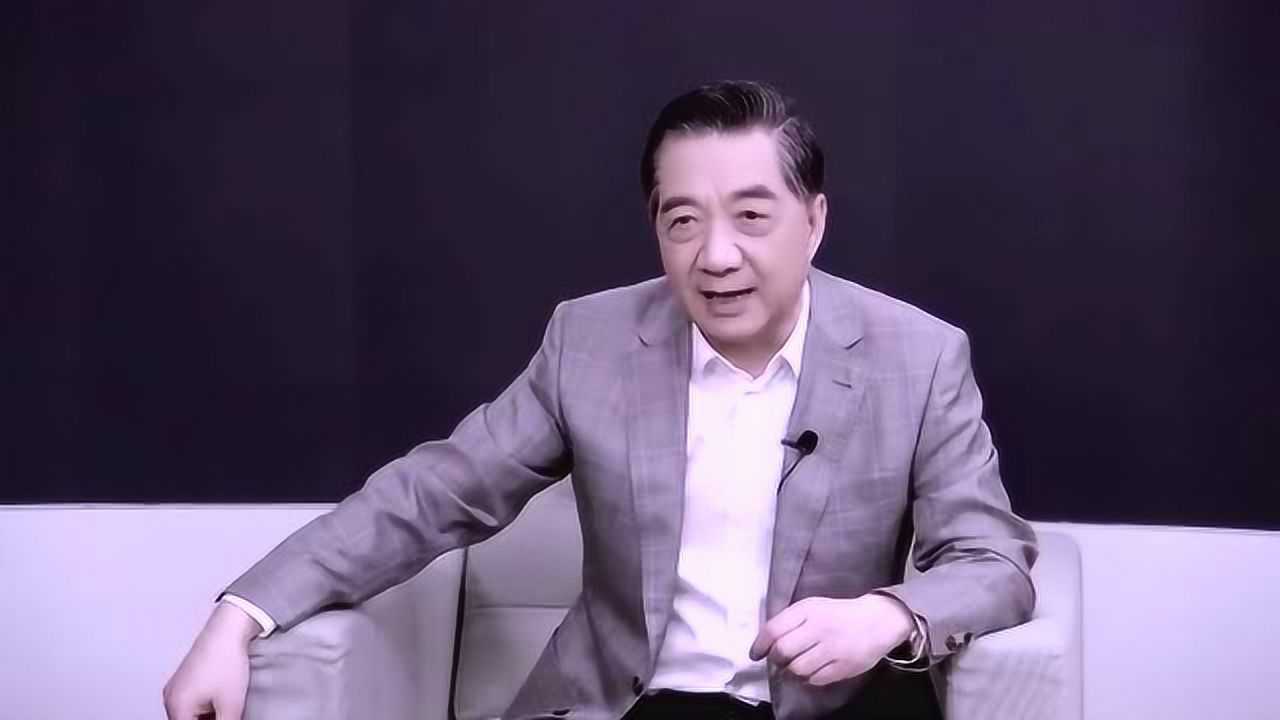 局座美国印钱胆子好大债务已经超过全年收入了