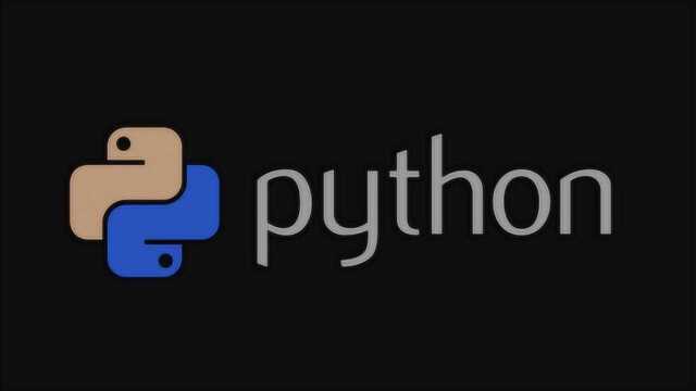 Python编程真是太牛了!居然随随便便就可以做出人脸识别系统!