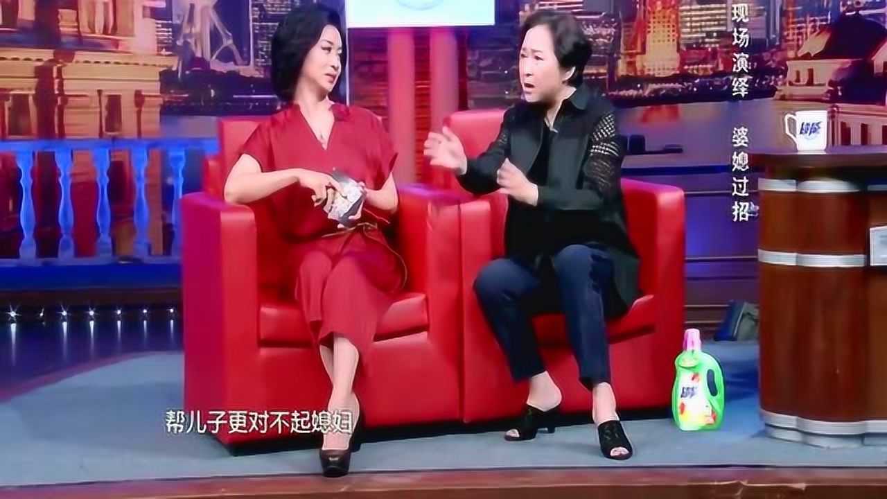 综艺_高清1080p在线观看平台_腾讯视频