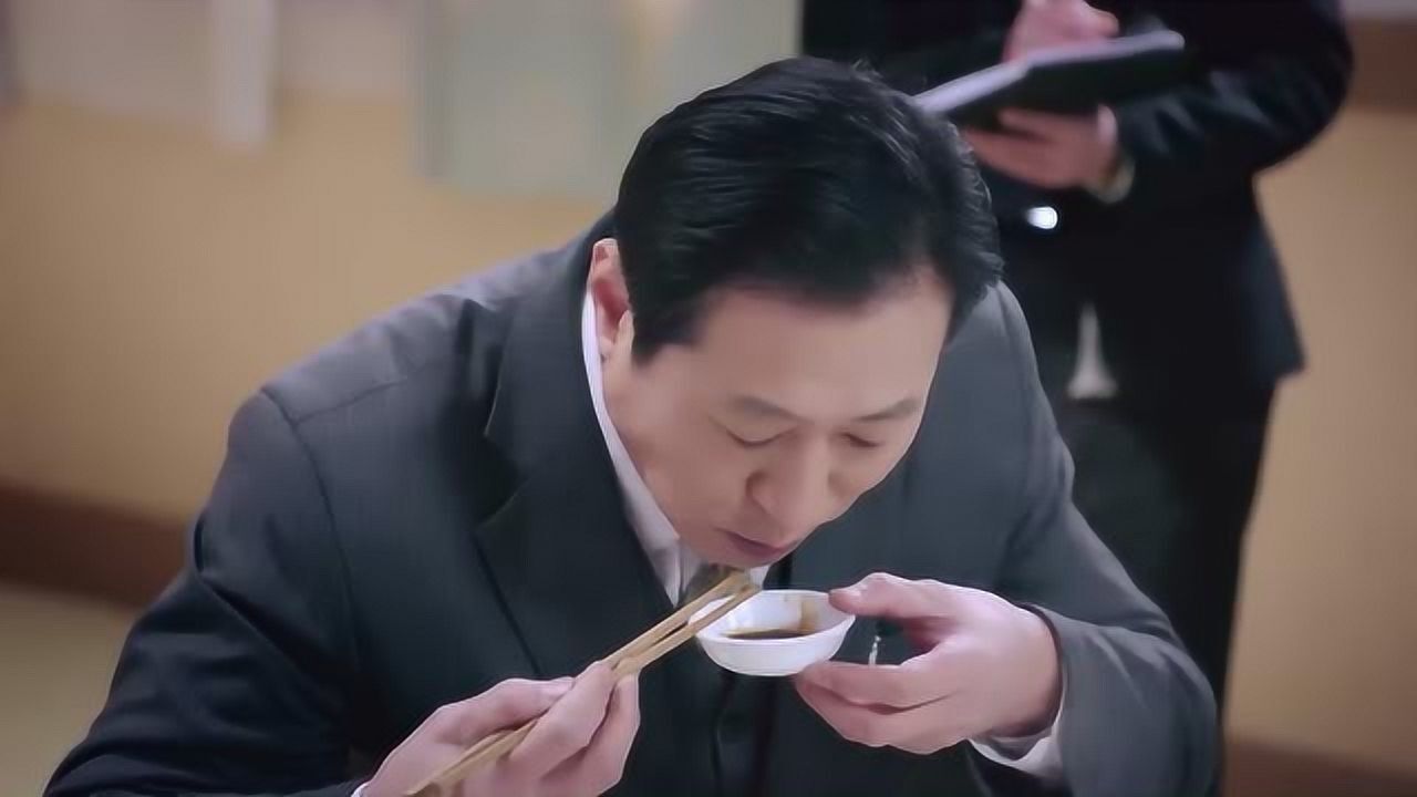 姥姥的饺子馆邱健图片