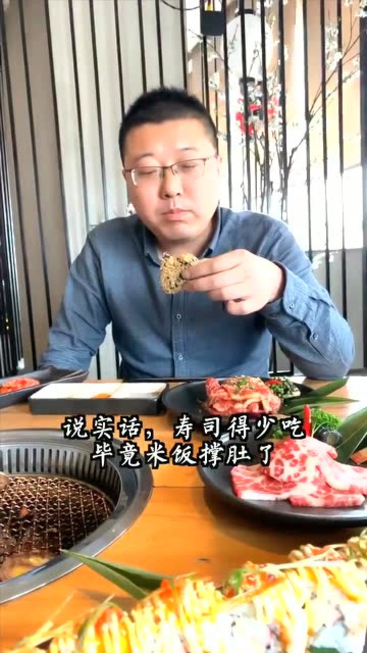 红雨老师(多肉) 来给这家店,上上课可好?