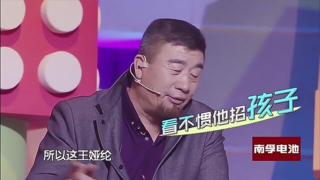 爱没有错,溺爱会酿成大错,如何爱孩子成问题!