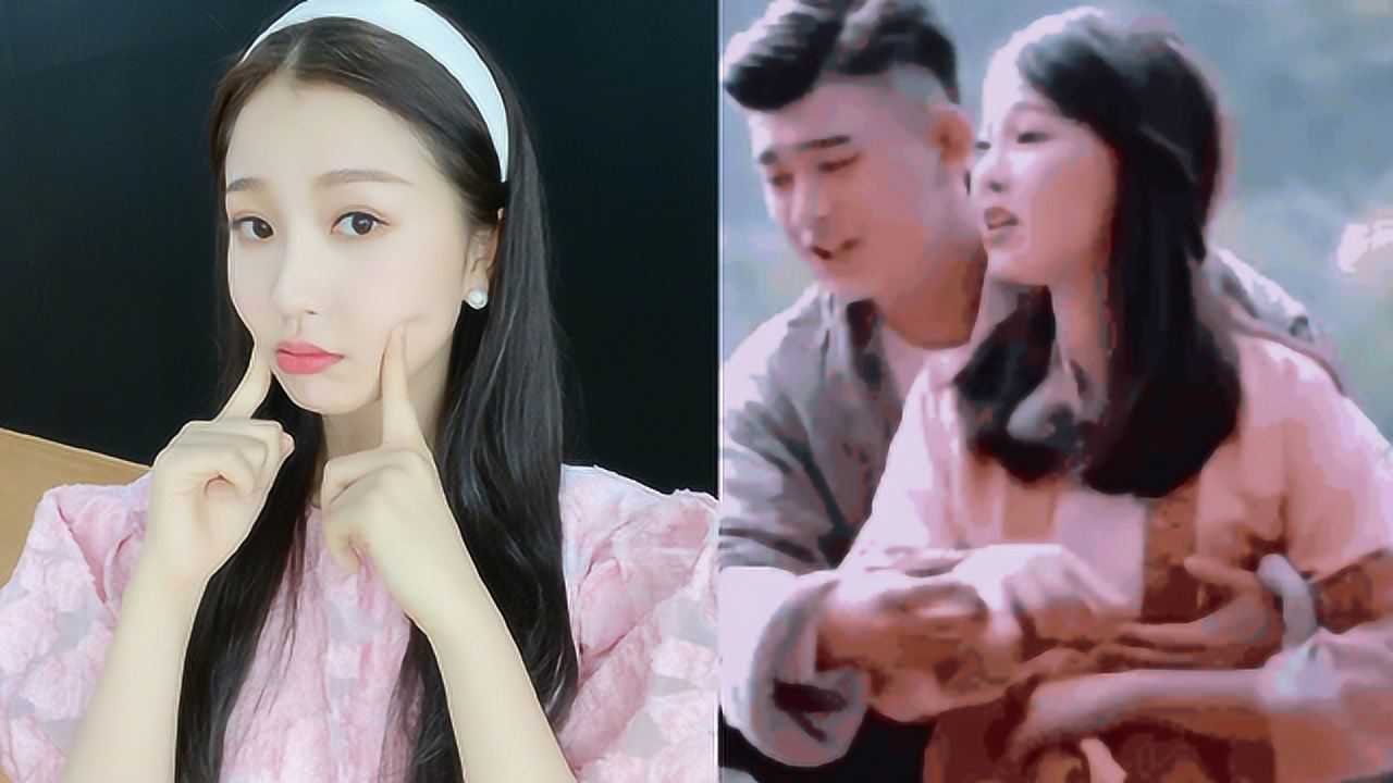 虞书欣疑似被揩油与刘润南跳舞遭袭胸男方发文道歉引争议