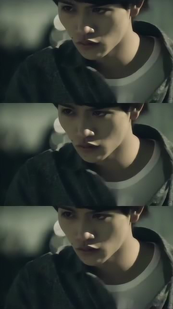 假面骑士amazons水泽悠小悠第二部登场的样子真的太攻了