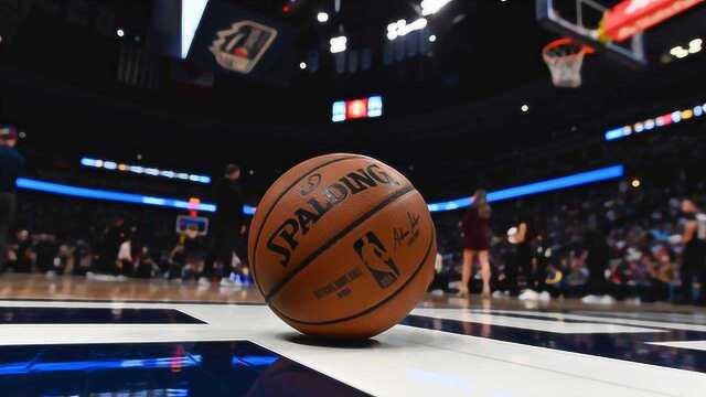 NBA高层设法恢复本赛季,预计7月开打 10月份进行总决赛