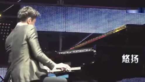 最激昂、最感染、最有震撼人心的：马克西姆演奏钢琴曲