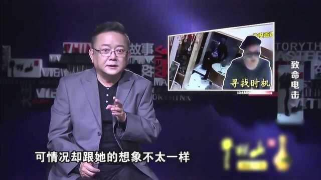 《故事大王》知法犯法,虚荣本性究竟缘何,难道只有孩子是错的吗