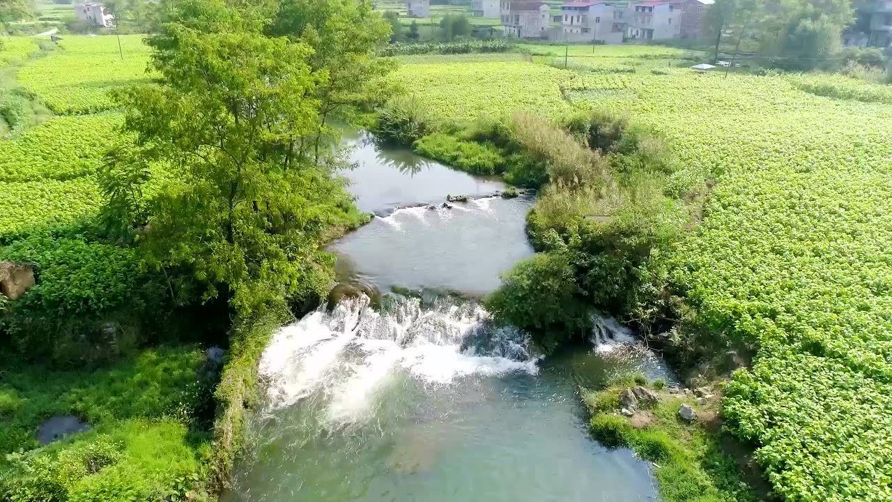 宜州市屏南乡图片