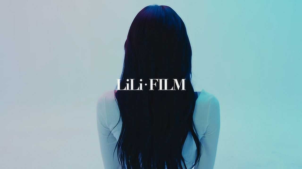 LISA最新舞蹈公开,妖娆身材配曼妙舞姿绝了!_高清1080P在线观看平台_腾讯视频