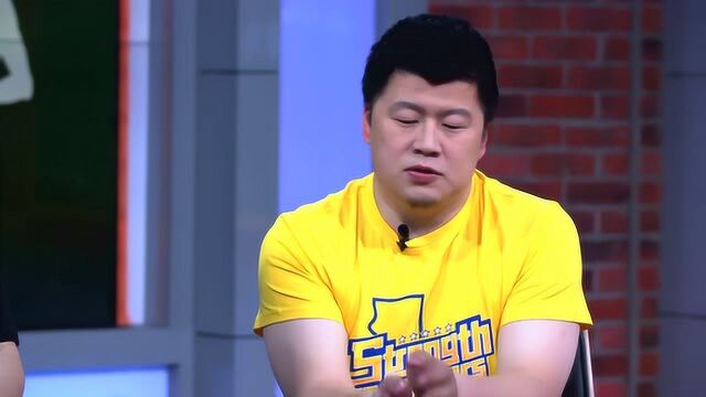 【NBA晚自习】回顾汤普森单节37分击溃国王,最强3D球员已在勇士阵中