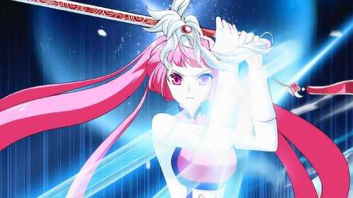 斗破苍穹:退婚之辱,家族蒙羞,萧炎与纳兰嫣然一战洗清三年恩怨