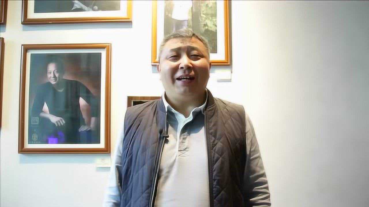 里格177-《格派·人物》-许家菜掌门人许凡