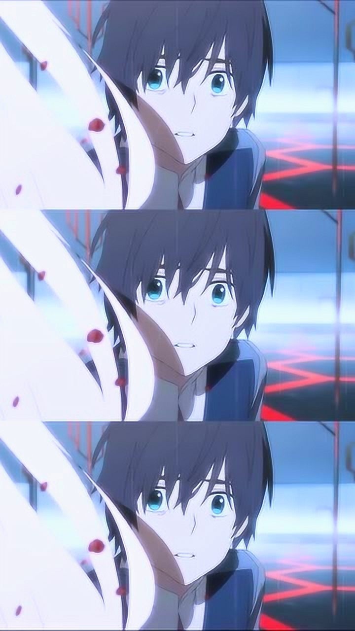 darling国家队自从你出现后我突然好想爱这个世界啊