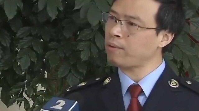 江西:退税办理 “五提醒” 您了解吗?