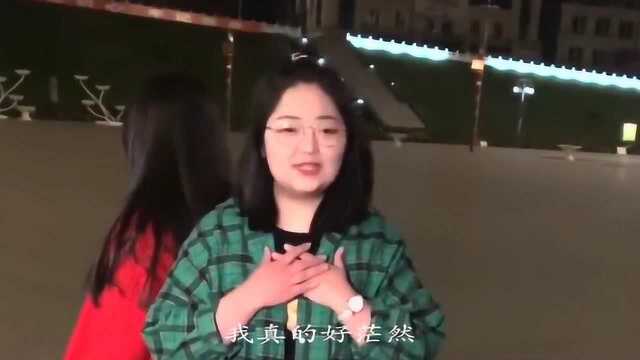 3美女翻唱的这首歌,7年前的网络神曲,曾火遍大街小巷!