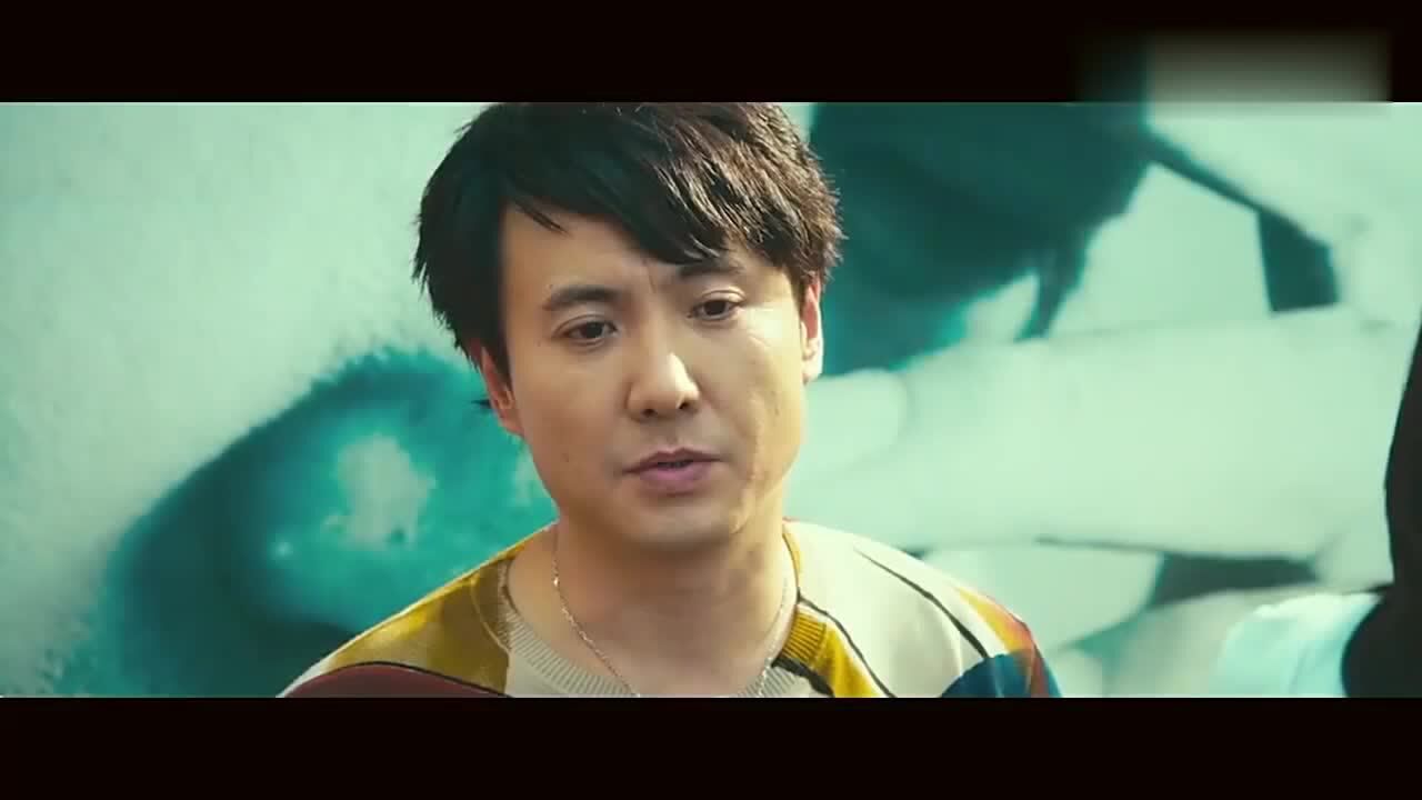 夏洛特烦恼:沈腾宣布退歌坛,腾哥这一手火丢的真帅气!