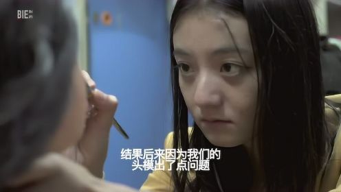 年轻人们 | 中国青年入殓师