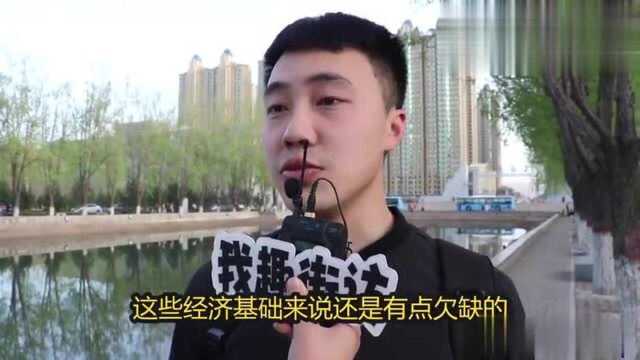 30岁年收入10万的男人算是失败的吗?10万年薪真的很少?