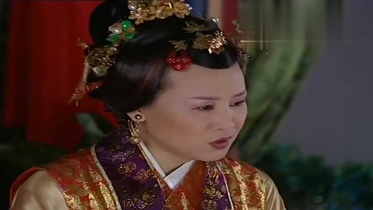 龙游天下汤夫人想买断关系汤瑶却要杀了他们太狠毒了