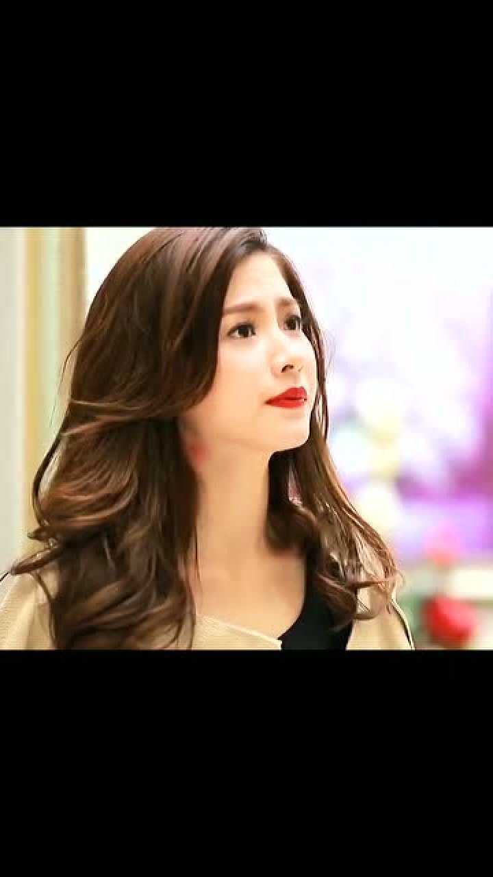 火之迷恋第二个镜头没有男人能拒绝吧小水简直a爆了