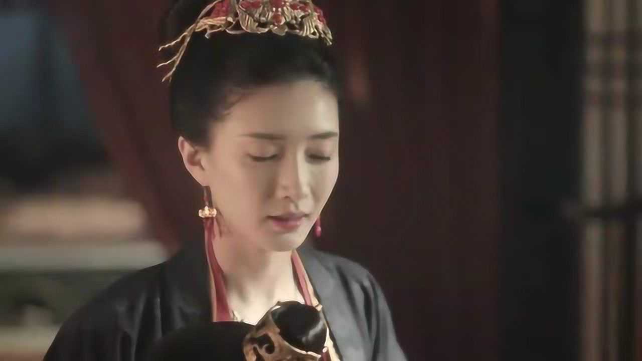 《清平乐》广印书、启民智、裁冗员，要操心的事太多，原来皇帝也不好当！_高清1080P在线观看平台_腾讯视频