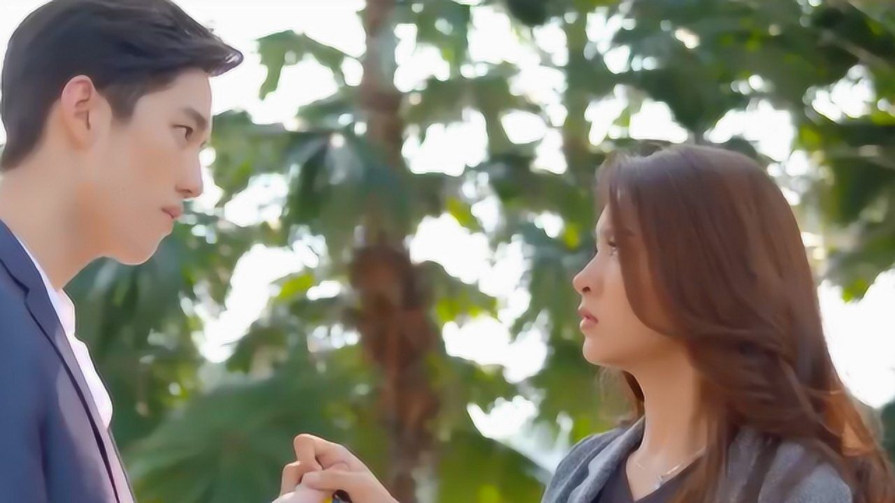 《铁石心肠》07:明达石拉误会加深,明宽为了石拉暴打明达_高清1080p