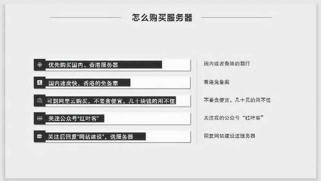 微信小程序大概需要多少钱建设网站哪个公司好如何为企业做网站