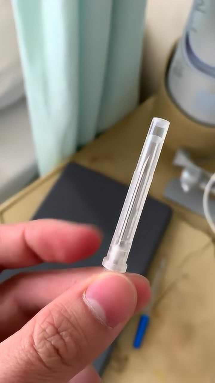 这东西是干嘛用的