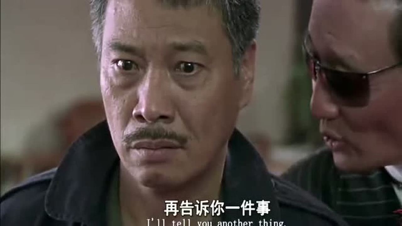 周星驰电影少林足球吴孟达网上很红的苦笑镜头出自这里