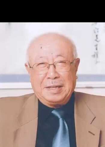 曾在《地道战》《闪闪的红星》《突破乌江》中扮演角色的八一厂老演员