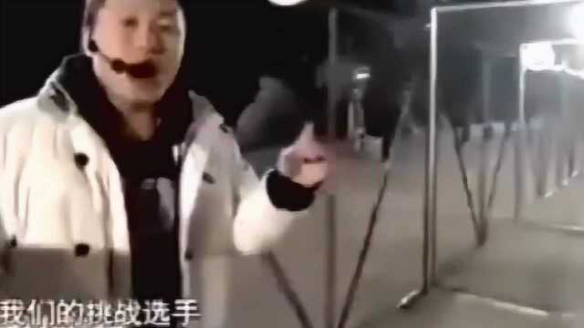 这其实是中国玻璃的广告