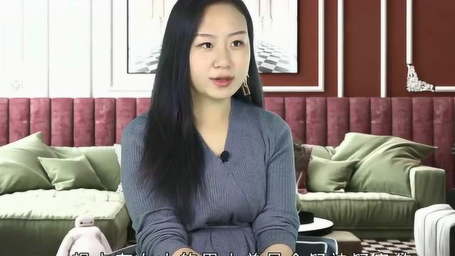 男人如果这些表现,多数是想“占有”你,女人要透过细节看男人!