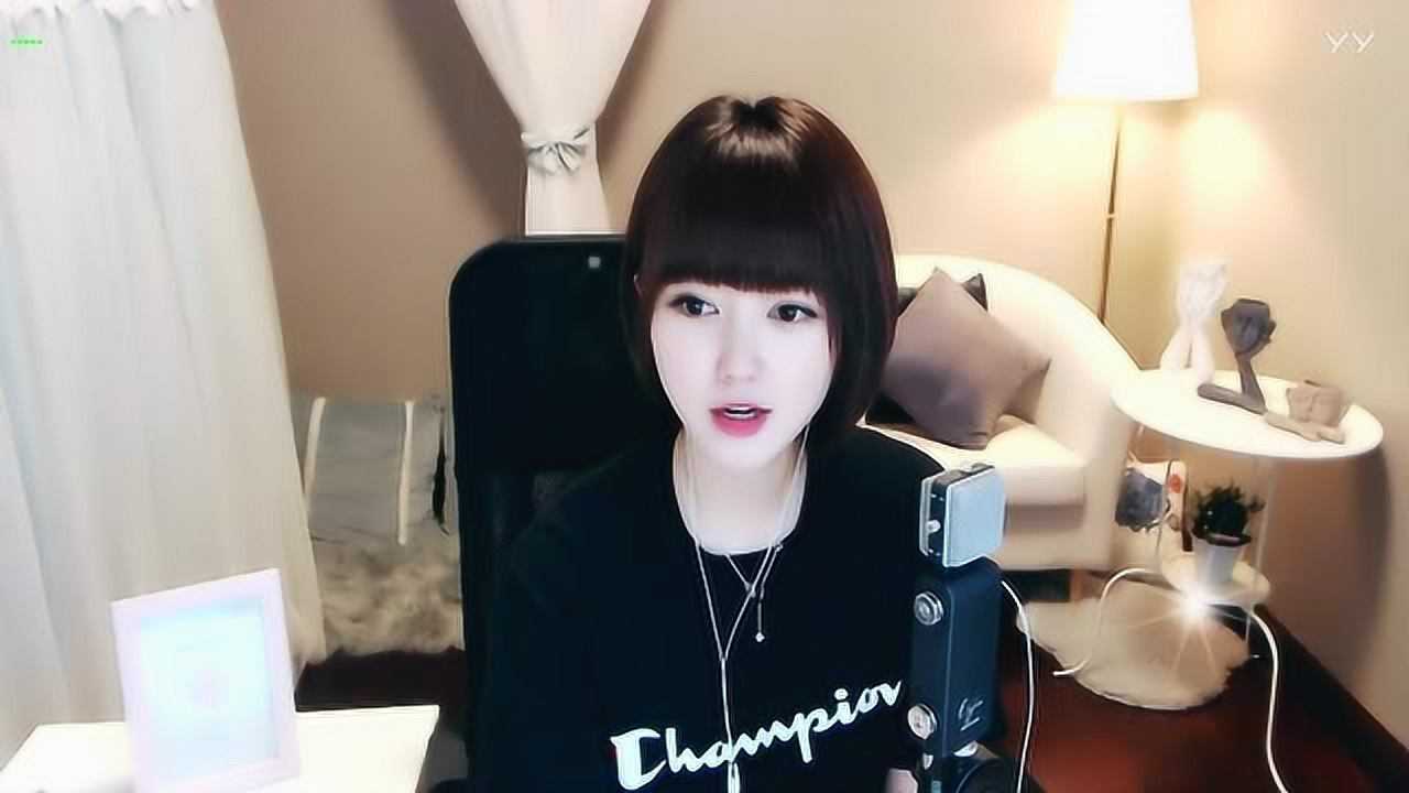 二丫王悦5月1日中午的直播又播了4个多小时唱了许多好听的歌曲