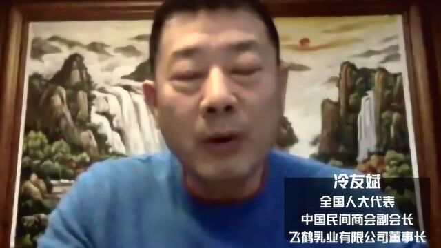 如何看待线上线下营销?都是渠道