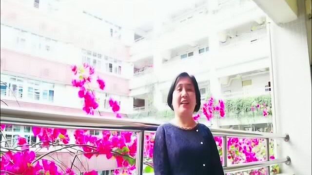 龙华区潜龙学校副校长宋真谈体育中考备考建议