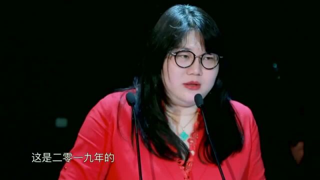 杨天真真是个厉害角色,自曝曾有一天他们公司上了11个热搜