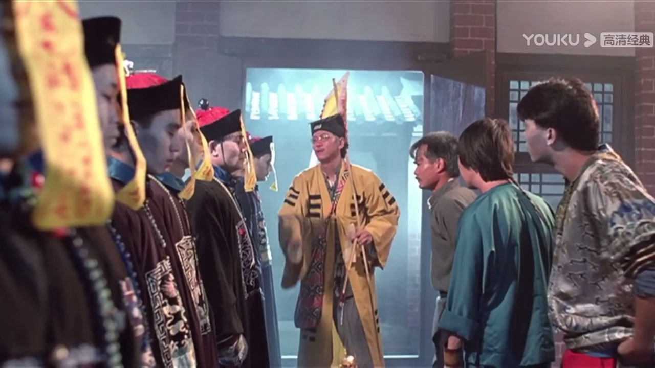 Thumbplayer Poster Plugin Image