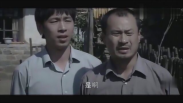 樱桃:红红亲爸要给红红办转学手续,傻妈终于崩溃,看的好心疼